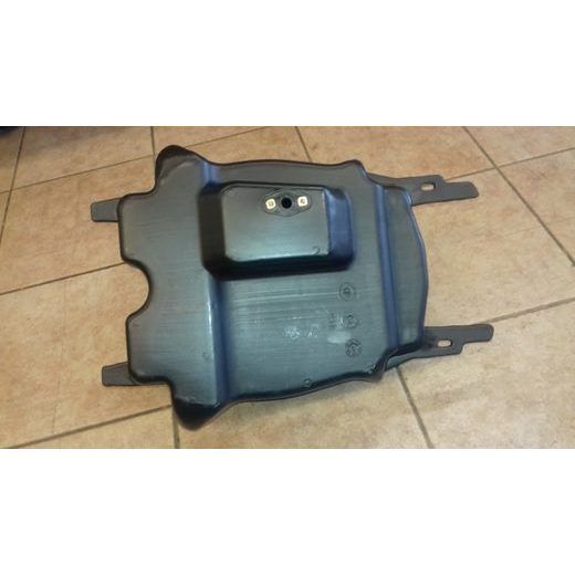 FUEL TANK - PALIVOVÁ NÁDRŽ LINHAI