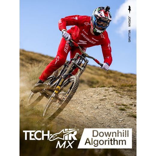 AIRBAGOVÁ VESTA TECH-AIR®MX PLASMA SYSTEM, ALPINESTARS (BÍLÁ/ČERNÁ/ČERVENÁ, KOMPATIBILNÍ PRO DOWNHILL ALGORITMUS) 2027