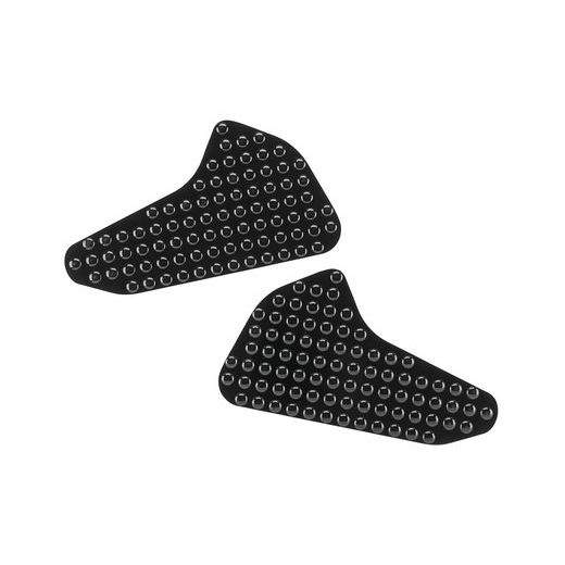 TANKPAD PUIG PRO 2 22861N ČERNÝ