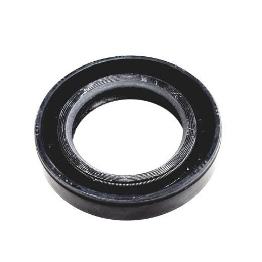 OLEJOVÉ TĚSNĚNÍ LINHAI - 96100-355511A