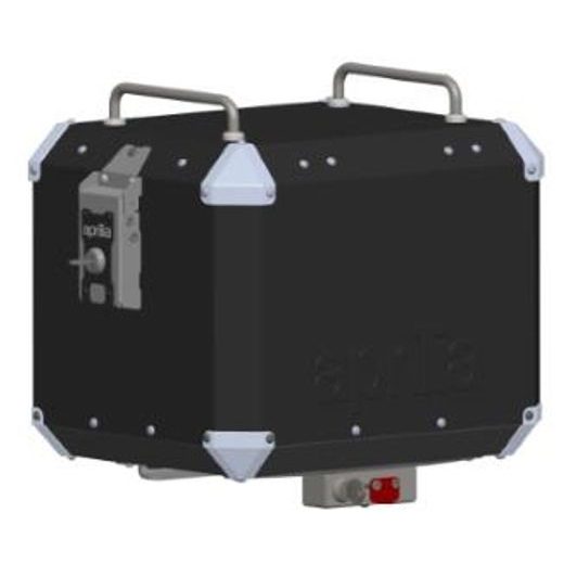 APRILIA SR GT ALU TOP CASE 33LTR.