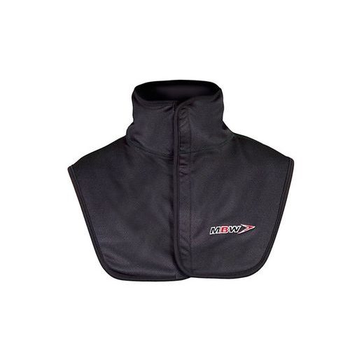 MBW WINDSTER THERMO NÁKRČNÍK