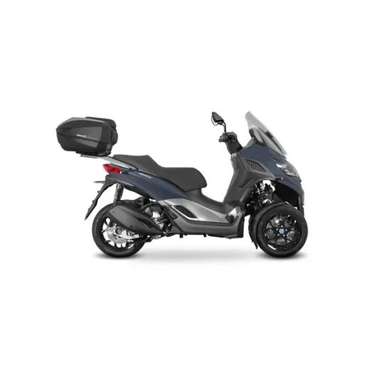MONTÁŽNÍ SADA TOP MASTER SHAD V0MP35ST PIAGGIO MP3 25-