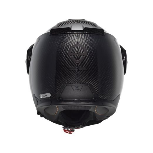 SCHUBERTH VYKLÁPĚCÍ PŘILBA E2 CARBON