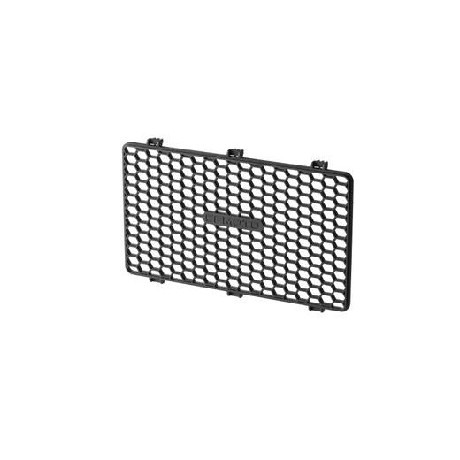 300CL-X OCHRANNÁ MŘÍŽKA CHLADIČE