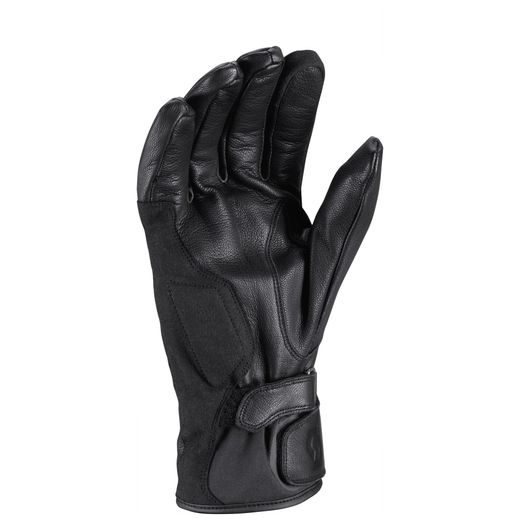SCOTT PÁNSKÉ KOŽENÉ MOTO RUKAVICE PROWL 2