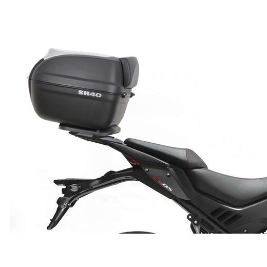 SHAD MONTÁŽNÍ SADA TOP MASTER PRO VOGE 500DS