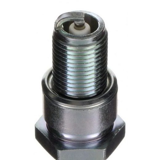 ZAPALOVACÍ SVÍČKA B5ES ŘADA STANDARD, NGK - JAPONSKO