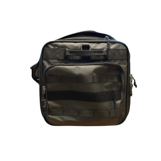 RHINOWALK - MOTO BRAŠNA ROZŠÍŘITELNÁ 40-60 L