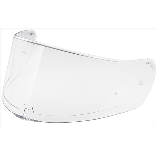 PLEXI PRO HELMY LS2 FF397 VECTOR 2017, ČIRÉ