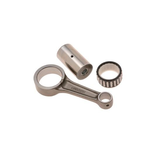 OJNIČNÍ SADA (YAMAHA), Q-TECH