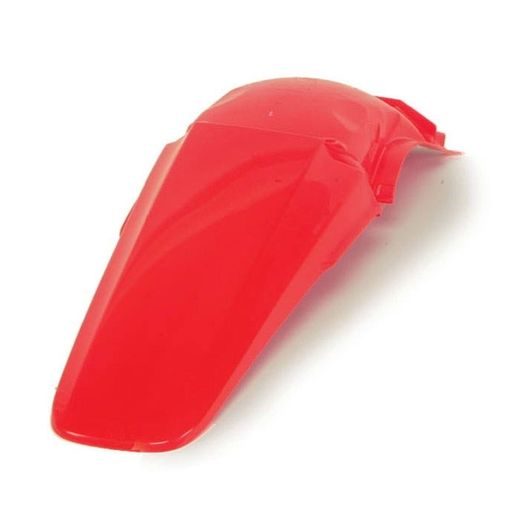 BLATNÍK ZADNÍ HONDA CR80/85 96-08