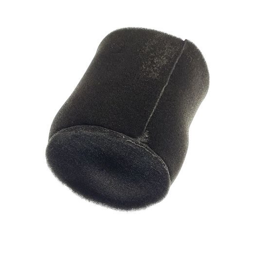 R/B 36522 ELEMENT COMP AIR CLEANER 35361