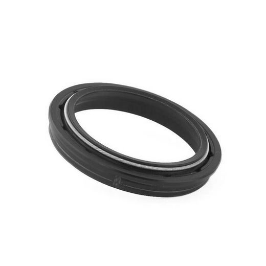 PRACHOVKA PŘEDNÍHO TLUMIČE, SHOWA