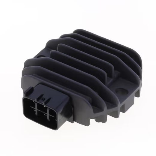 REGULÁTOR DOBÍJENÍ (HONDA), ATHENA