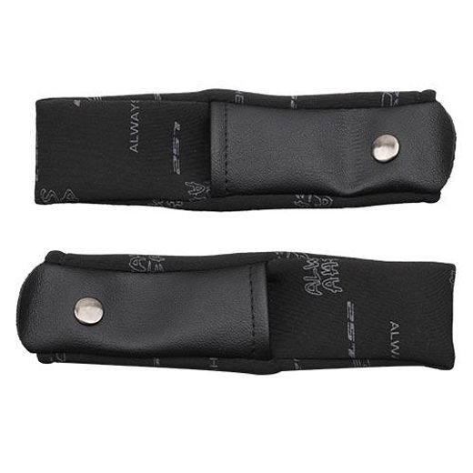 LS2 FF800 REMOVABLE CHIN STRAP COVER