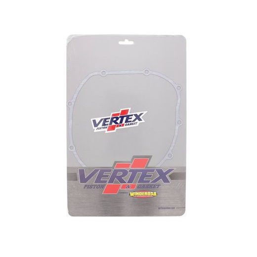 TĚSNĚNÍ POD VÍKO SPOJKY WINDEROSA 332049 VNITŘNÍ STRANA
