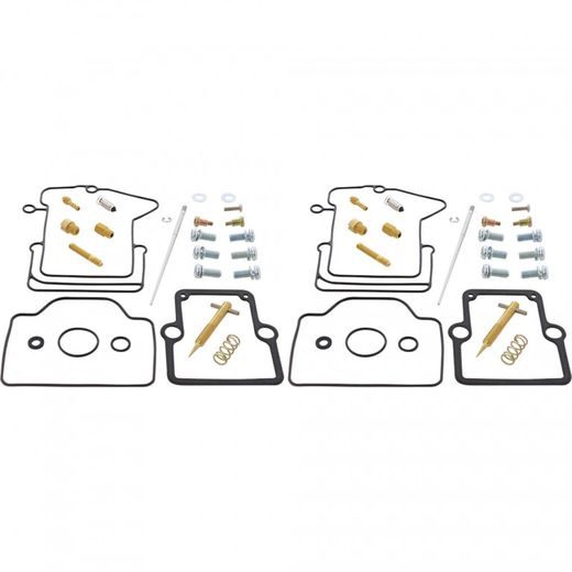 SADA NA REPASI KARBURÁTORU ALL BALLS RACING CARK26-1828