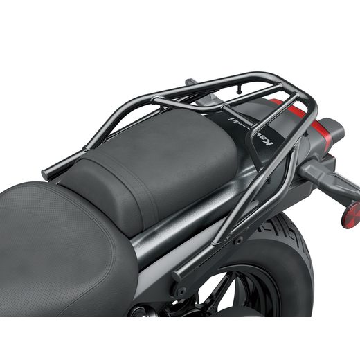 ZADNÍ NOSIČ PRO KAWASAKI ELIMINATOR 500/SE