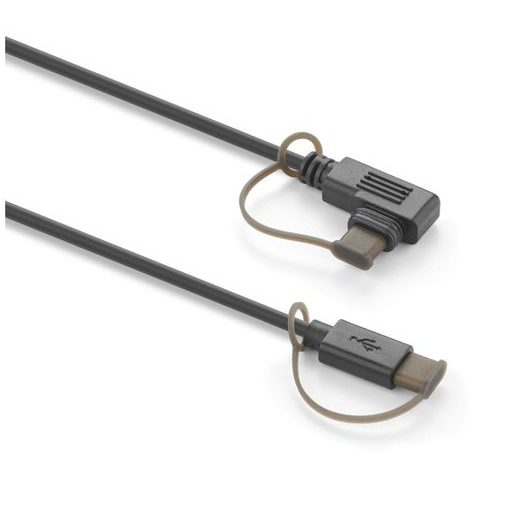 KABEL USB-C/USB-C SPECIFICKÝ PRO SYNC55