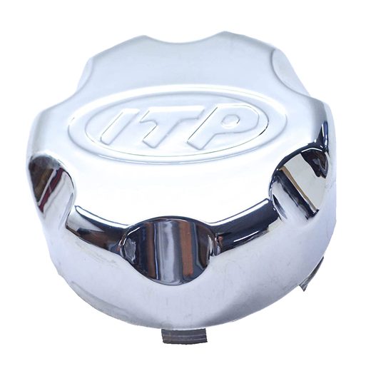 ITP KRYTKA DISKU CHROME T5 T6 T7 4/156