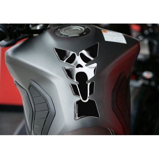 PROTEKTOR NÁDRŽE TANKPAD PUIG 9602N SCREAM