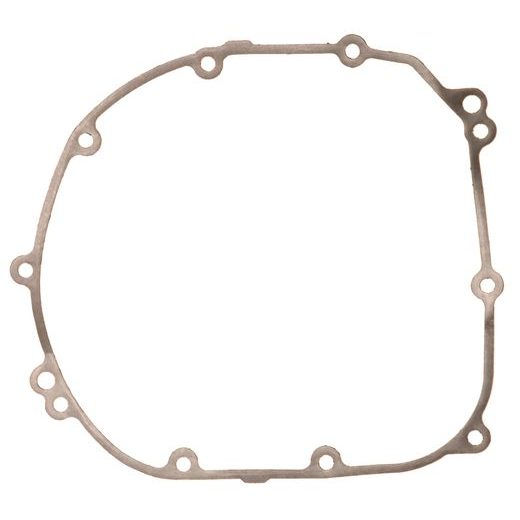 TĚSNĚNÍ VÍKA SPOJKY, ATHENA