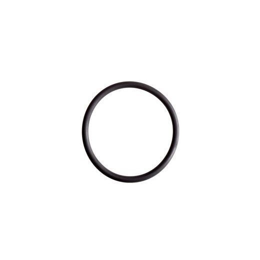 PRYŽOVÝ O-KROUŽEK 46,04X3,53, ATHENA