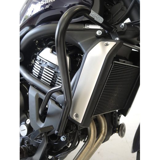 PADACÍ RÁM PUIG KAWASAKI VULCAN S 15-