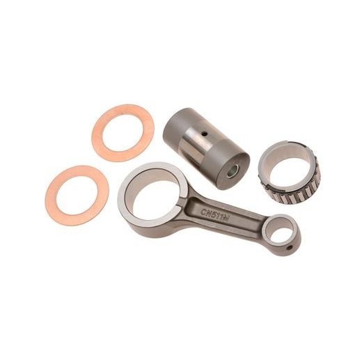 OJNIČNÍ SADA (KAWASAKI), Q-TECH