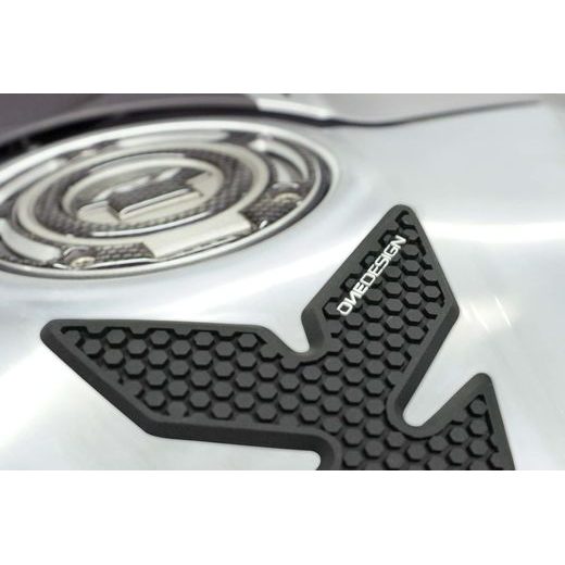 PROTEKTOR NÁDRŽE TANKPAD PUIG 9939W TIRE