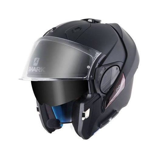 SHARK INTERCOM SHARKTOOTH PRIME BLUETOOTH