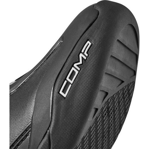FOX COMP BOOT, BLACK MX23
