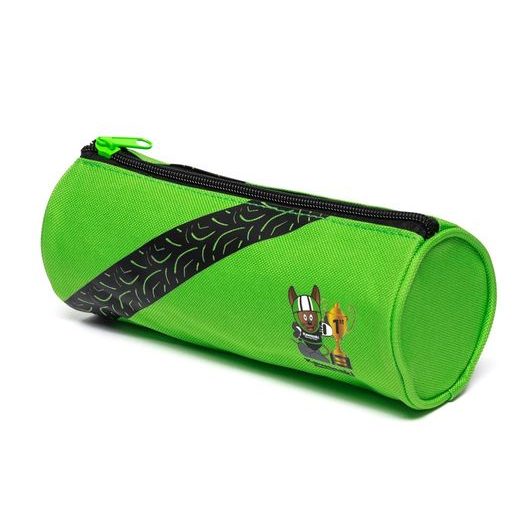 KAWASAKI DĚTSKÉ POUZDRO