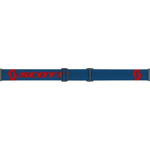 SCOTT MOTOKROSOVÉ BRÝLE FURY WFS ROLL-OFF 