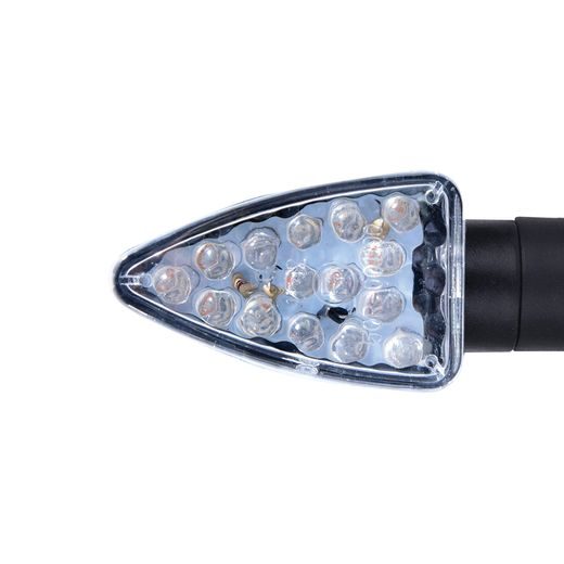 BLINKRY LED SIGNAL 15 KRÁTKÝ, OXFORD