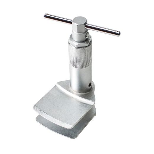 PŘÍPRAVEK NA ZATLAČENÍ BRZDOVÝCH PÍSTKŮ (65 MM), BIKESERVICE