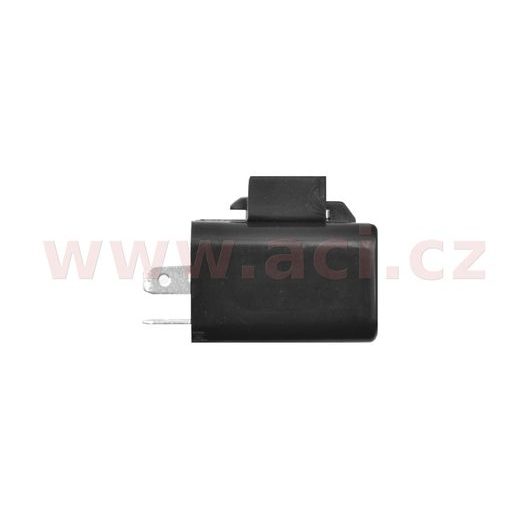 RELÉ PRO MOTO BLIKAČE