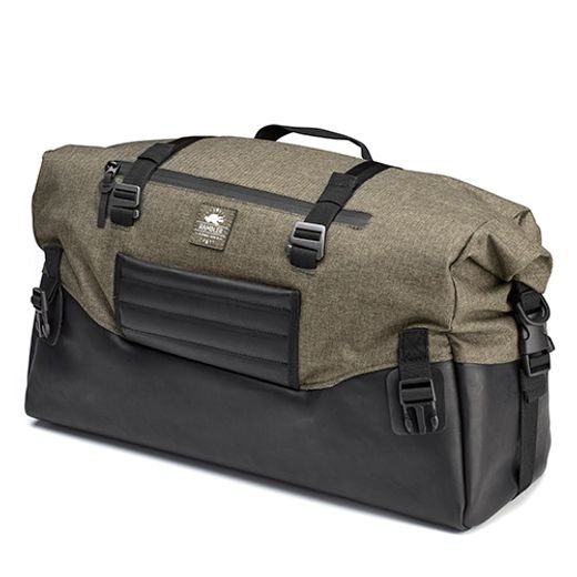 BRAŠNA NA SEDLO SPOLUJEZDCE RAMBLER KAPPA RB101 26L