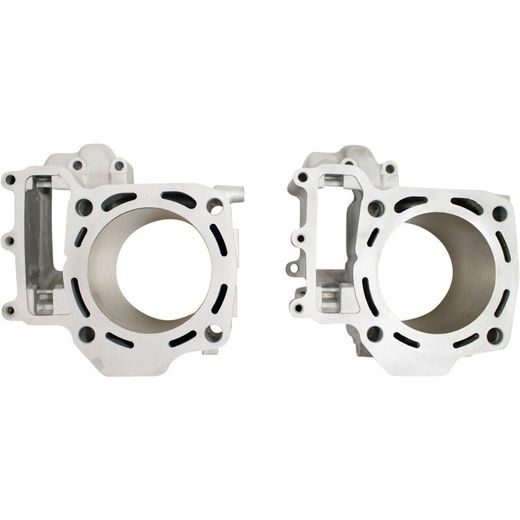 SADA VÁLCE STANDARDNÍHO PRŮMĚRU CYLINDER WORKS 30007-K03HC