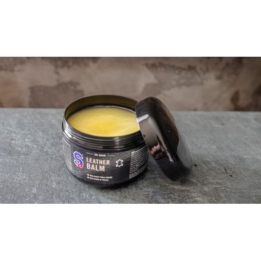 S100 BALZÁM NA KŮŽI - LEATHER BALM 250 ML