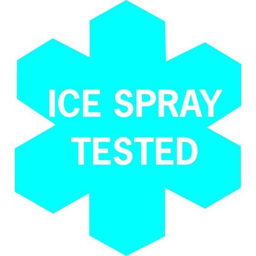 ZÁMEK NA KOTOUČOVOU BRZDU 68 GRANIT VICTORY XPLUS (PRŮMĚR ČEPU 14 MM, ŽLUTÝ FLUO), ABUS