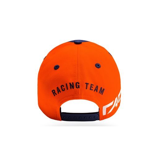 KŠILTOVKA TEAM, RED BULL KTM (MODRÁ,ORANŽOVÁ)