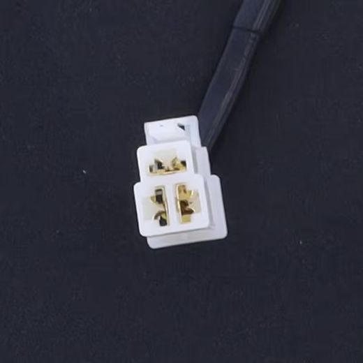 STATOR ALTERNÁTORU (SUZUKI), ATHENA