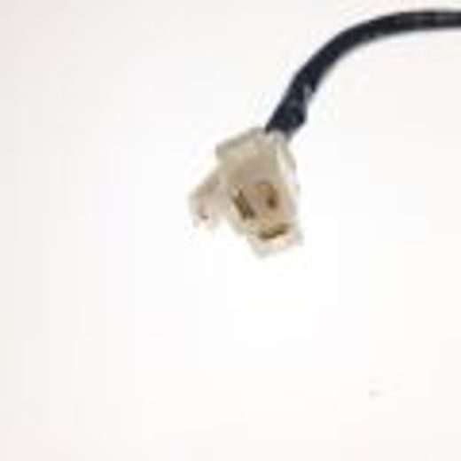 MAGNETO STATOR LINHAI 260CC