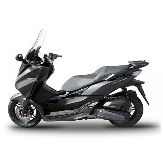 MONTÁŽNÍ SADA TOP MASTER SHAD HONDA FORZA 125 MODEL 2015-2020