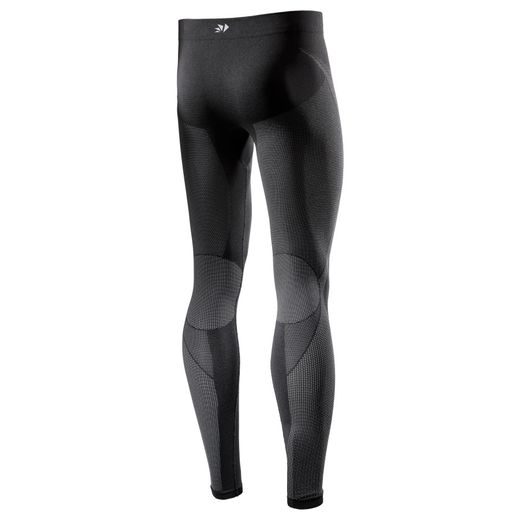 SIXS PNX V2 SPODKY CARBON ČERNÁ