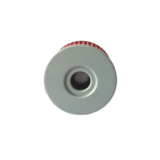 OLEJOVÝ FILTR EKVIVALENT HF137, Q-TECH