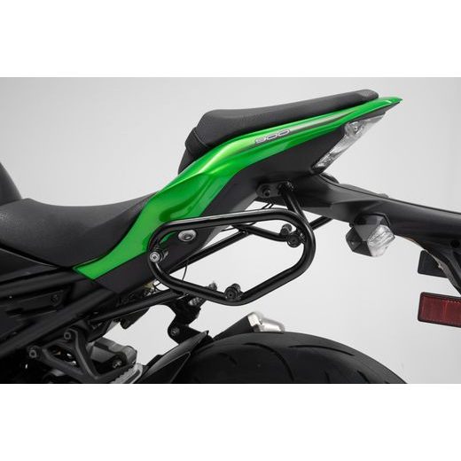 SW-MOTECH SLC BOČNÍ NOSIČ PRAVVÝ KAWASAKI Z900