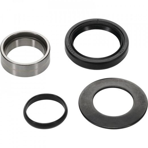 SADA VÝSTUPNÍ HŘÍDELE HOT RODS OSK0059